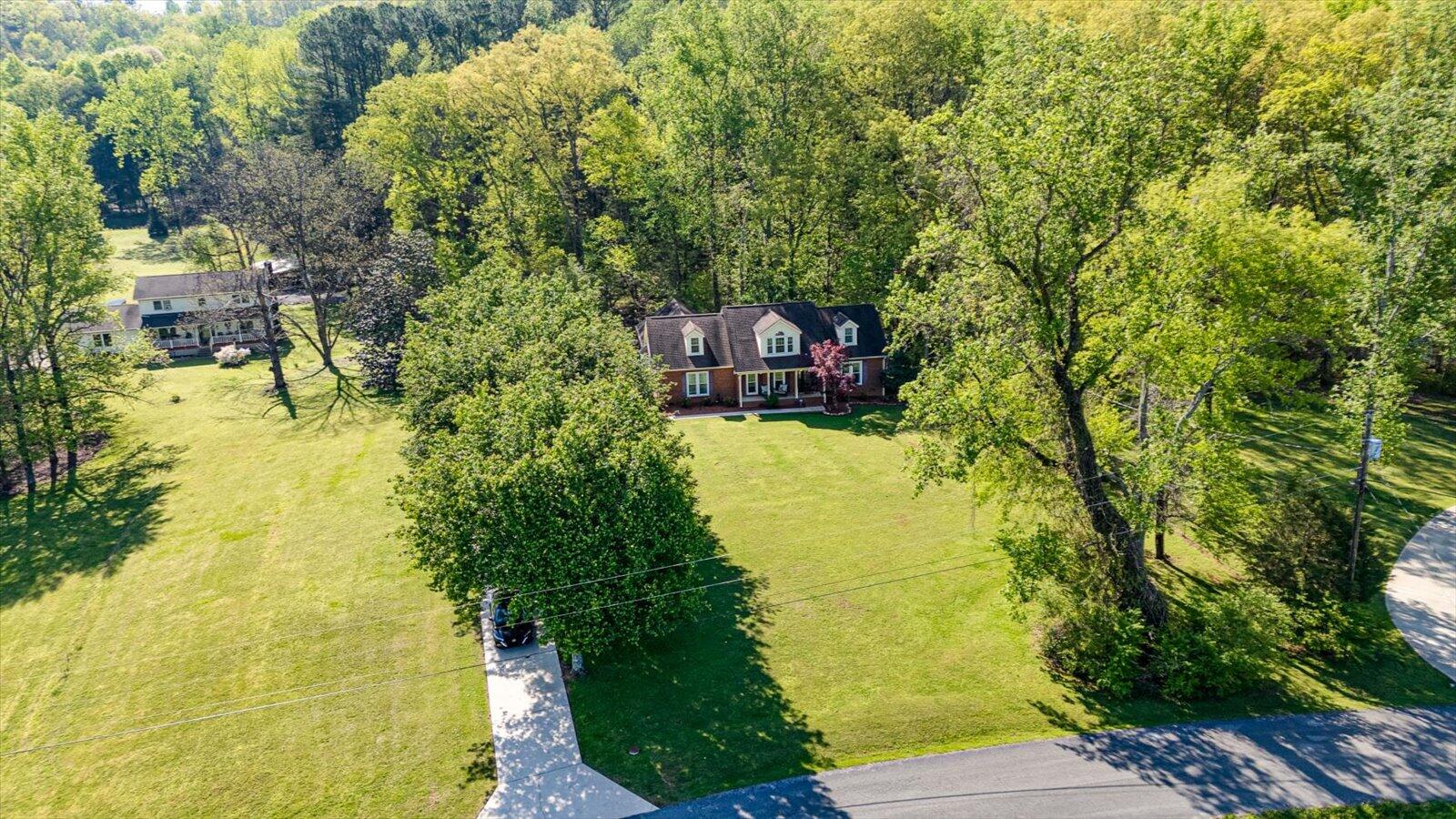 515 United Circle, Jasper, Tennessee image 44