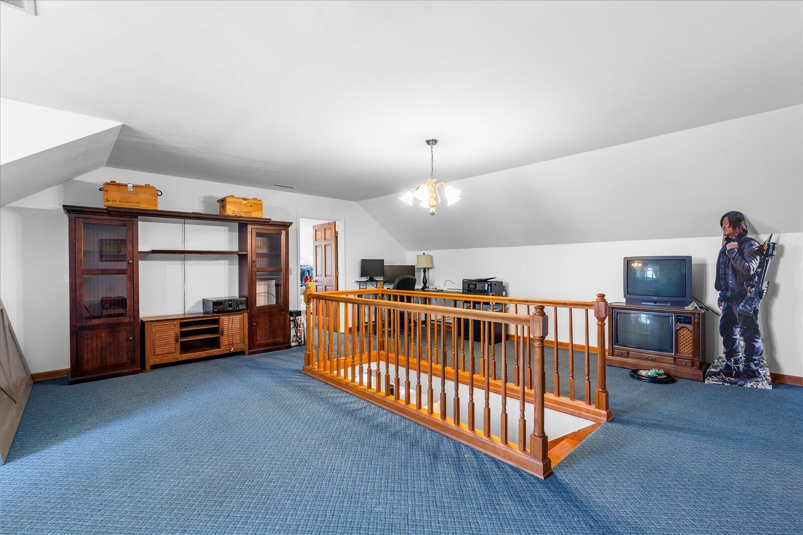 515 United Circle, Jasper, Tennessee image 29