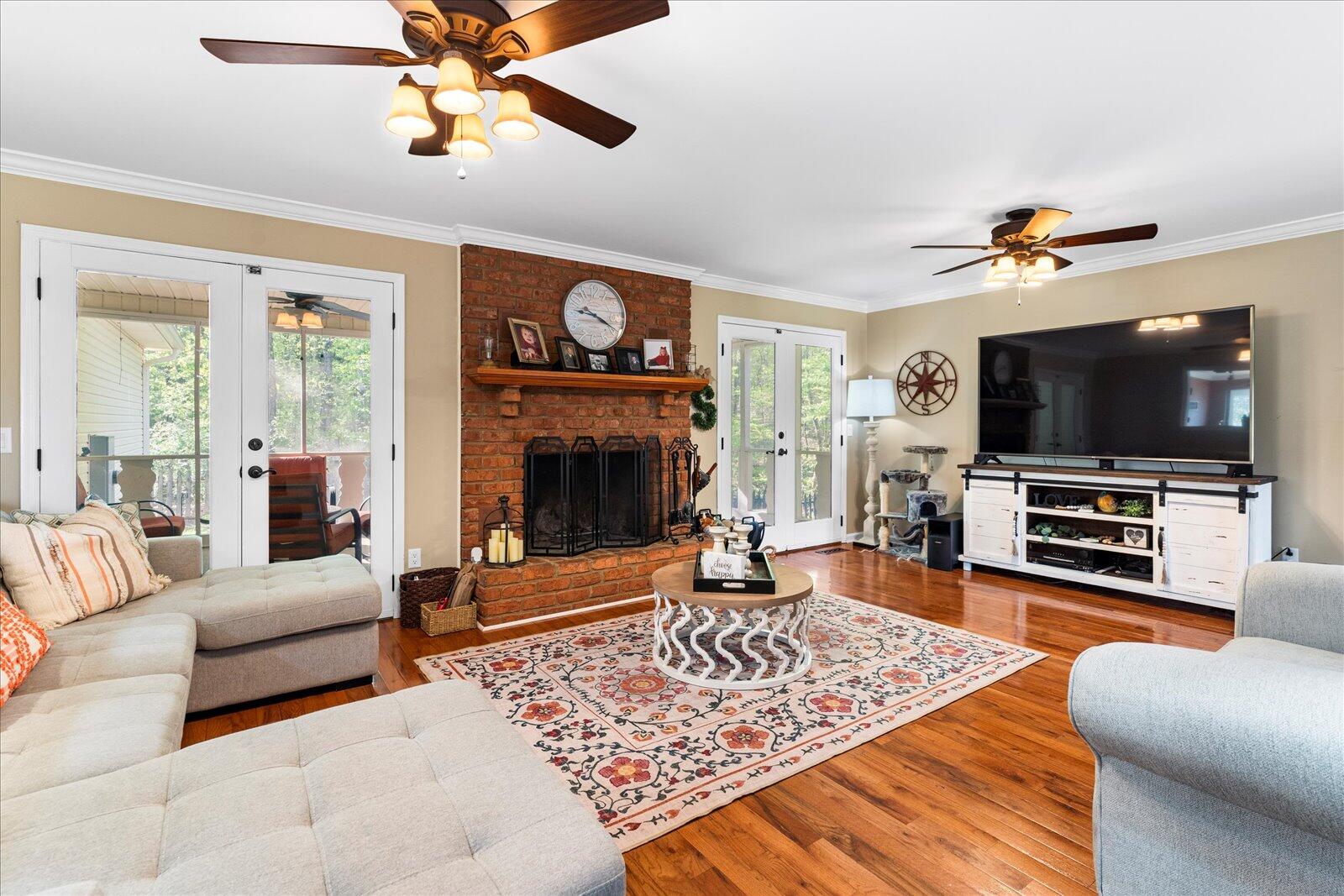 515 United Circle, Jasper, Tennessee image 10
