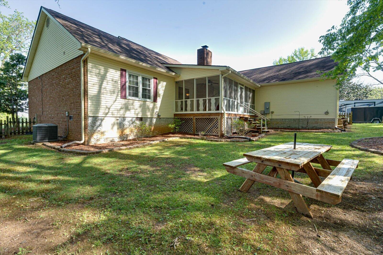 515 United Circle, Jasper, Tennessee image 38