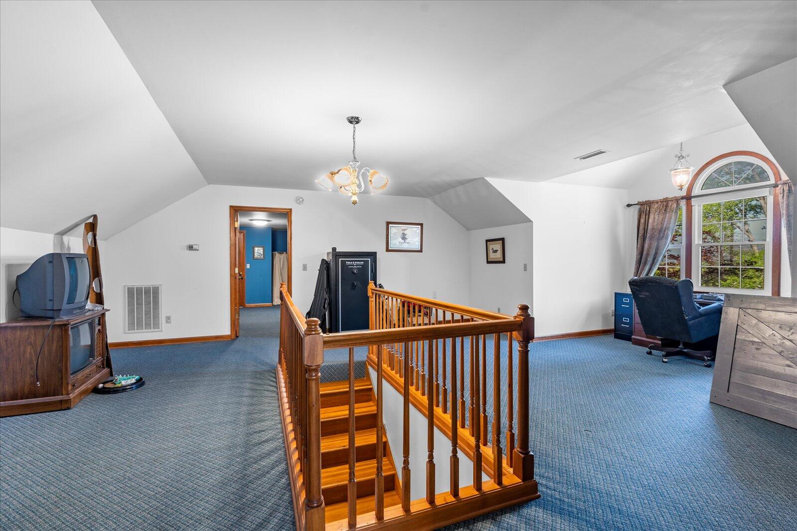515 United Circle, Jasper, Tennessee image 31