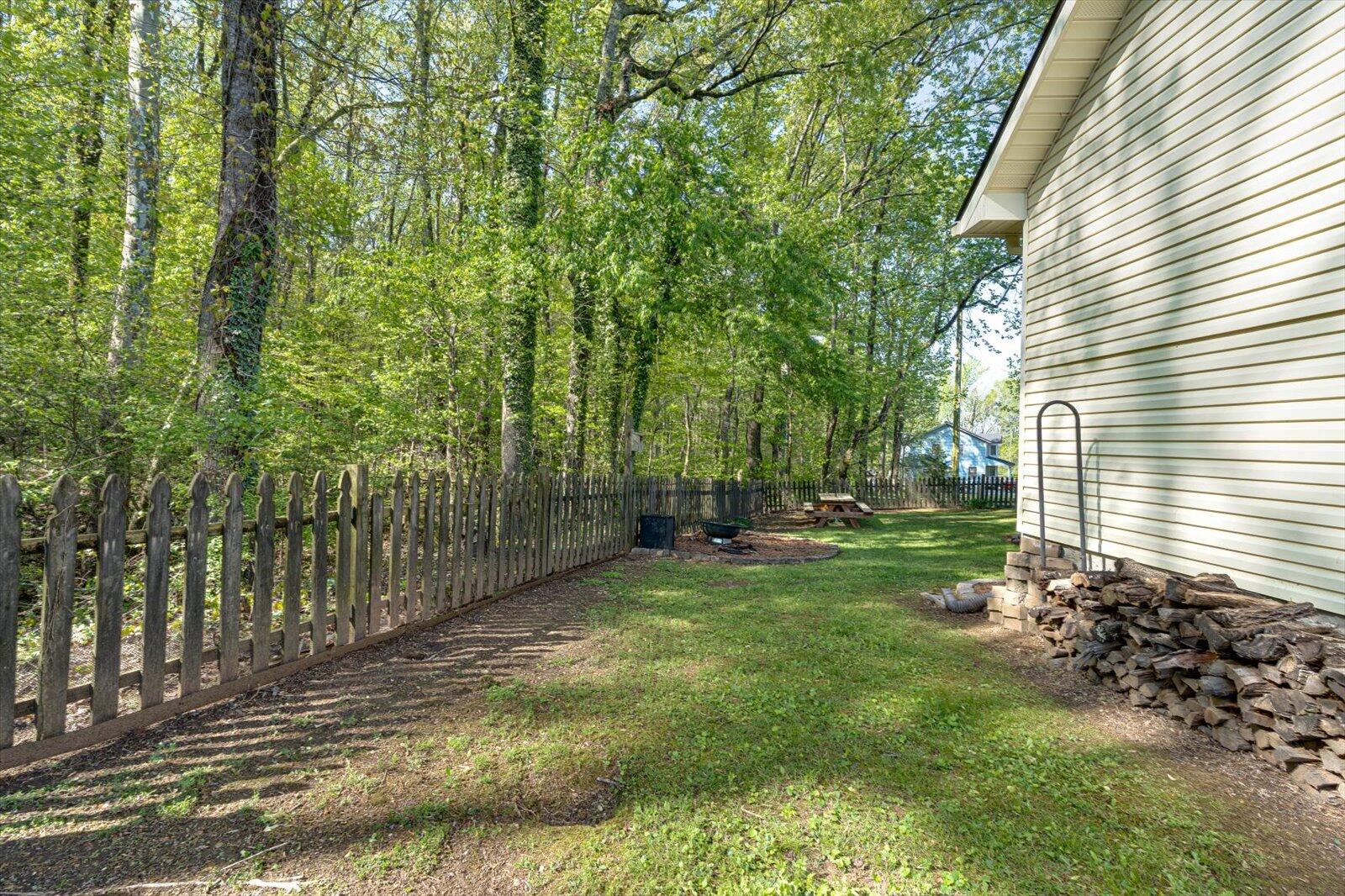 515 United Circle, Jasper, Tennessee image 40