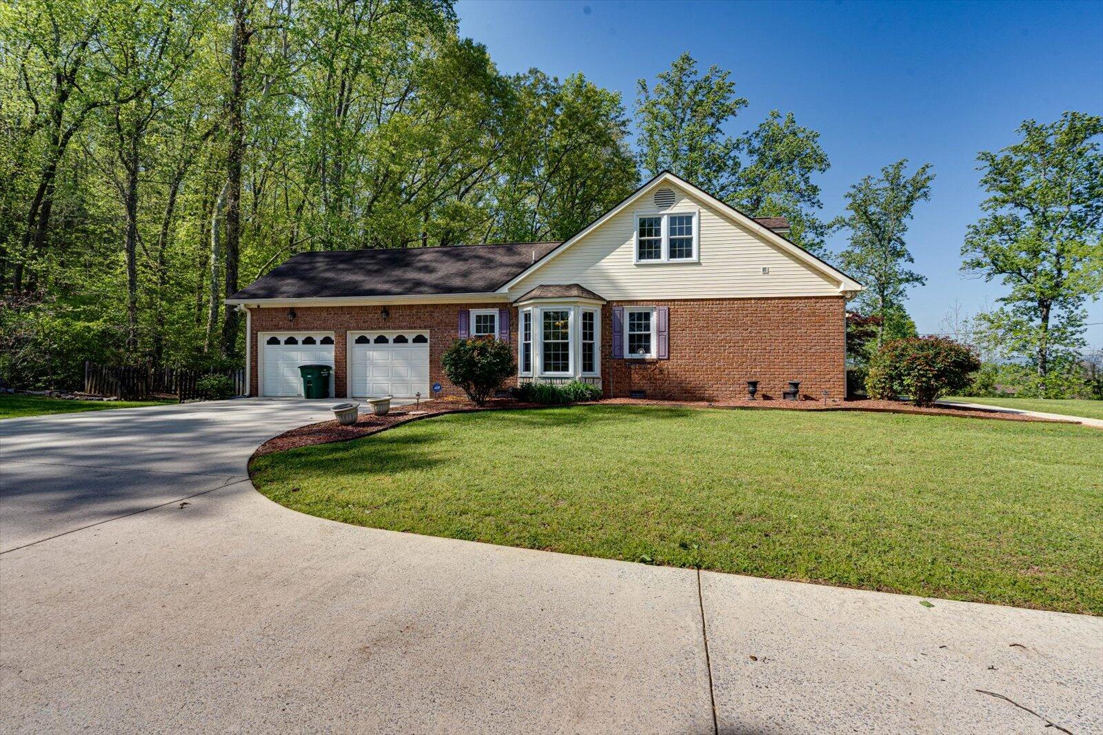 515 United Circle, Jasper, Tennessee image 43
