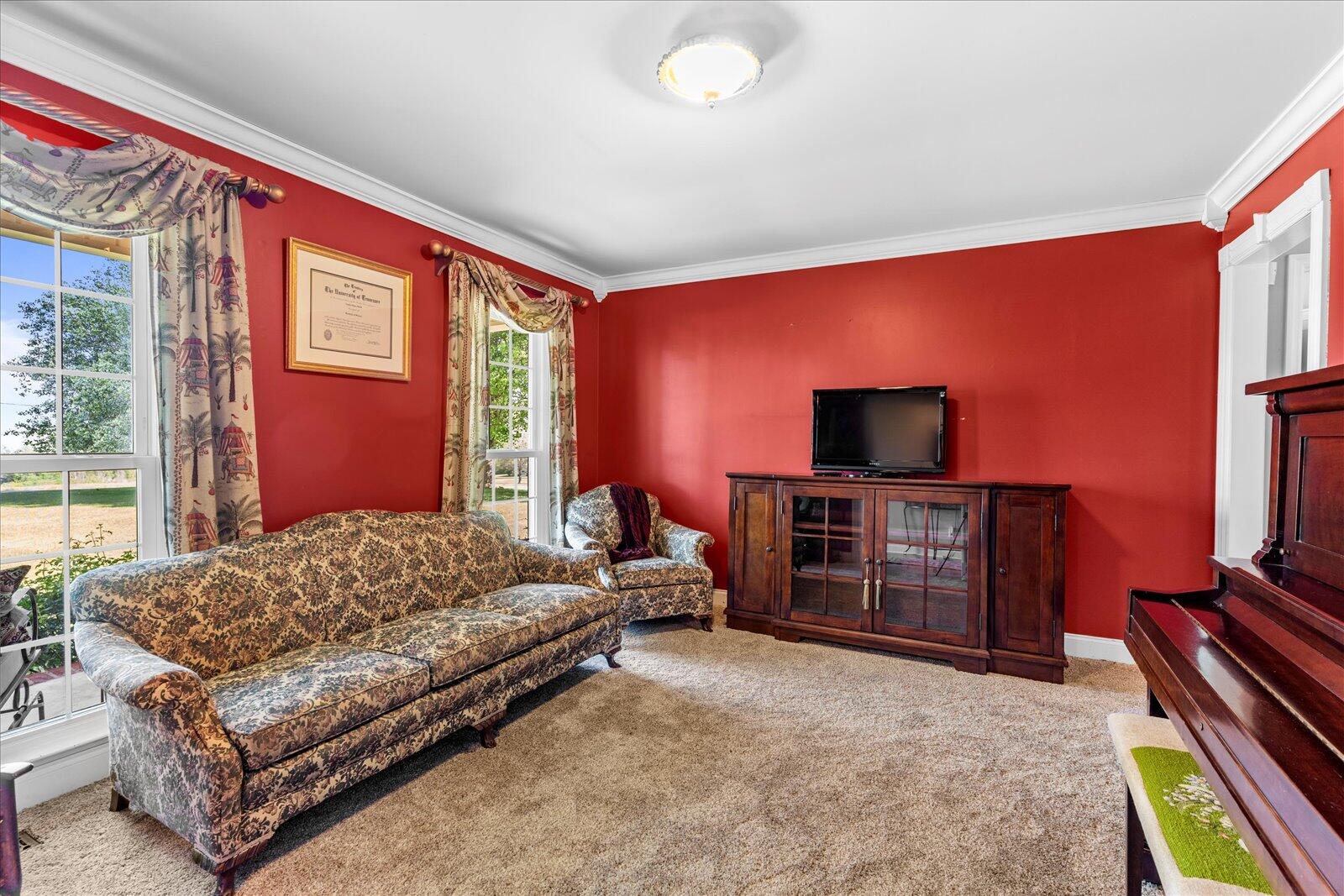515 United Circle, Jasper, Tennessee image 7