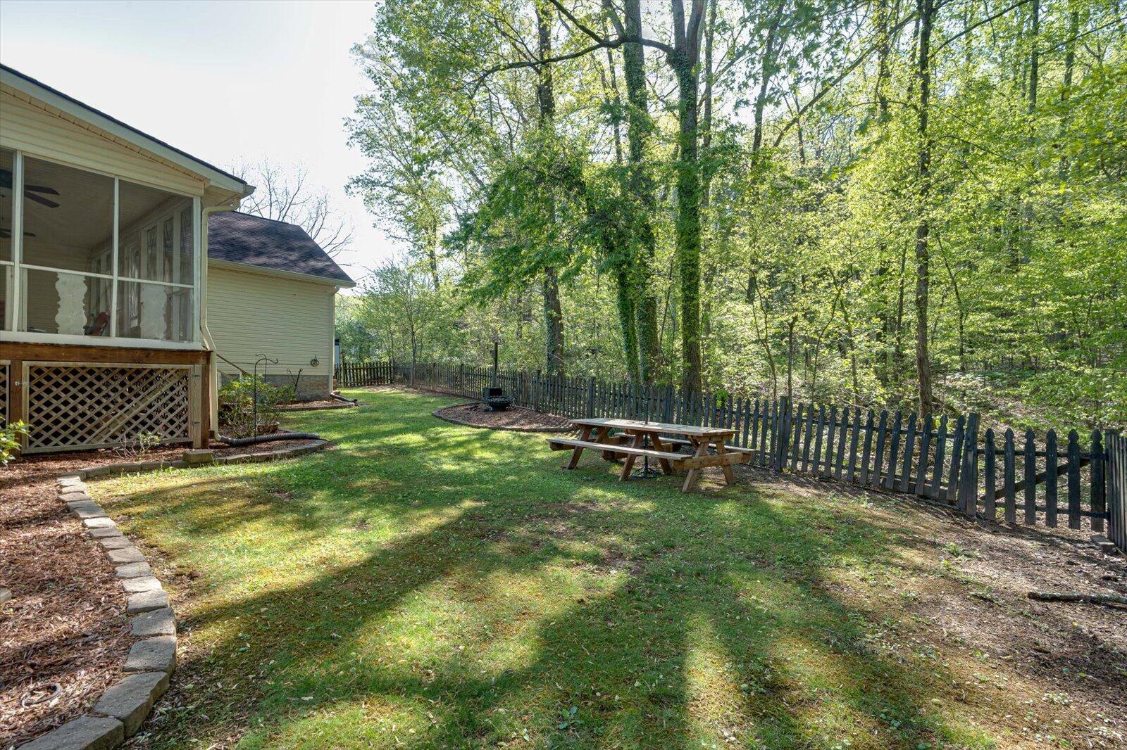 515 United Circle, Jasper, Tennessee image 39