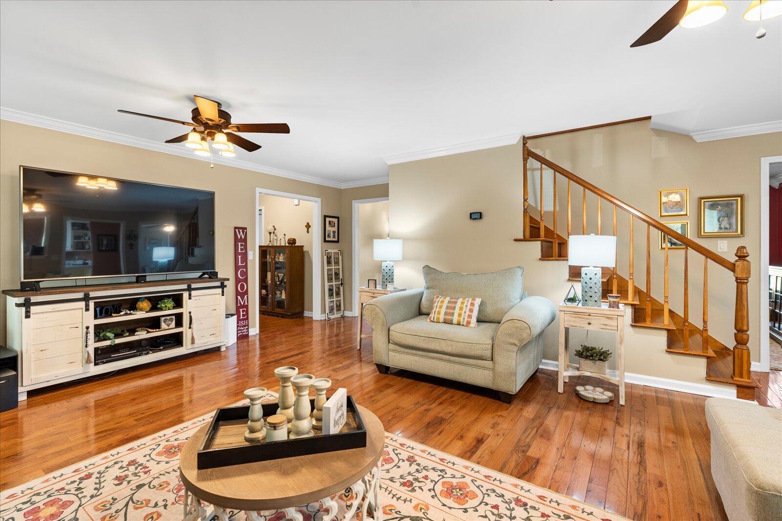 515 United Circle, Jasper, Tennessee image 12
