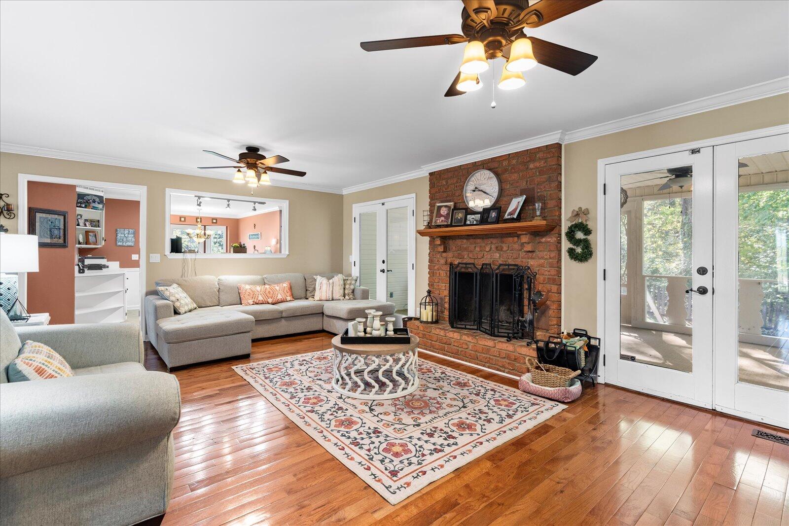 515 United Circle, Jasper, Tennessee image 11