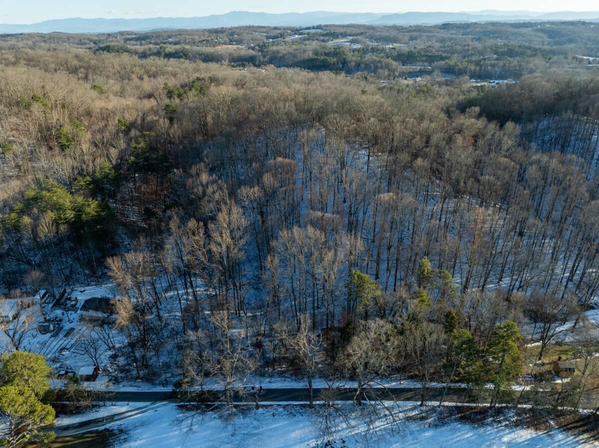 Randles Road, Strawberry Plains, Tennessee image 2