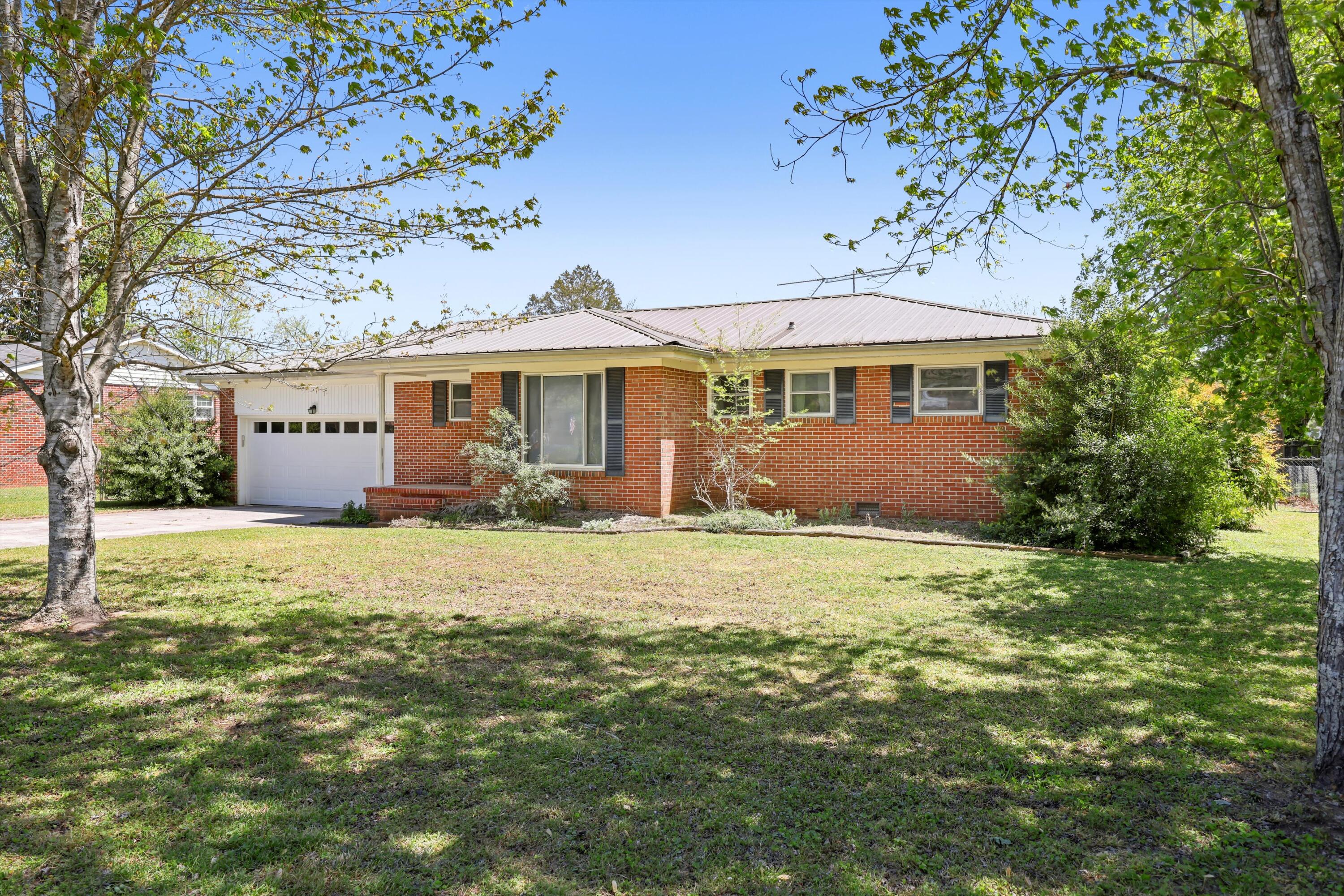 26 2nd Street, Flintstone, Georgia image 1