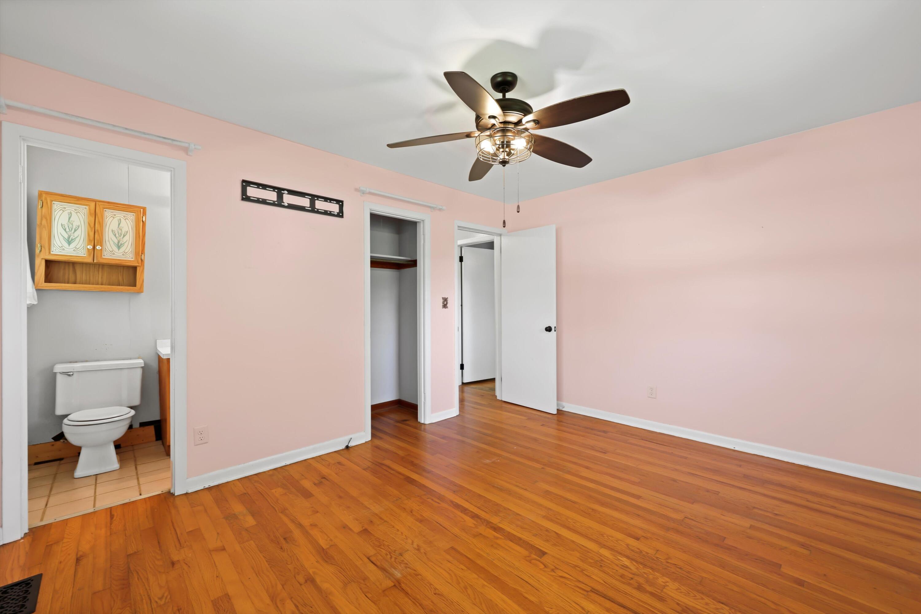 26 2nd Street, Flintstone, Georgia image 15