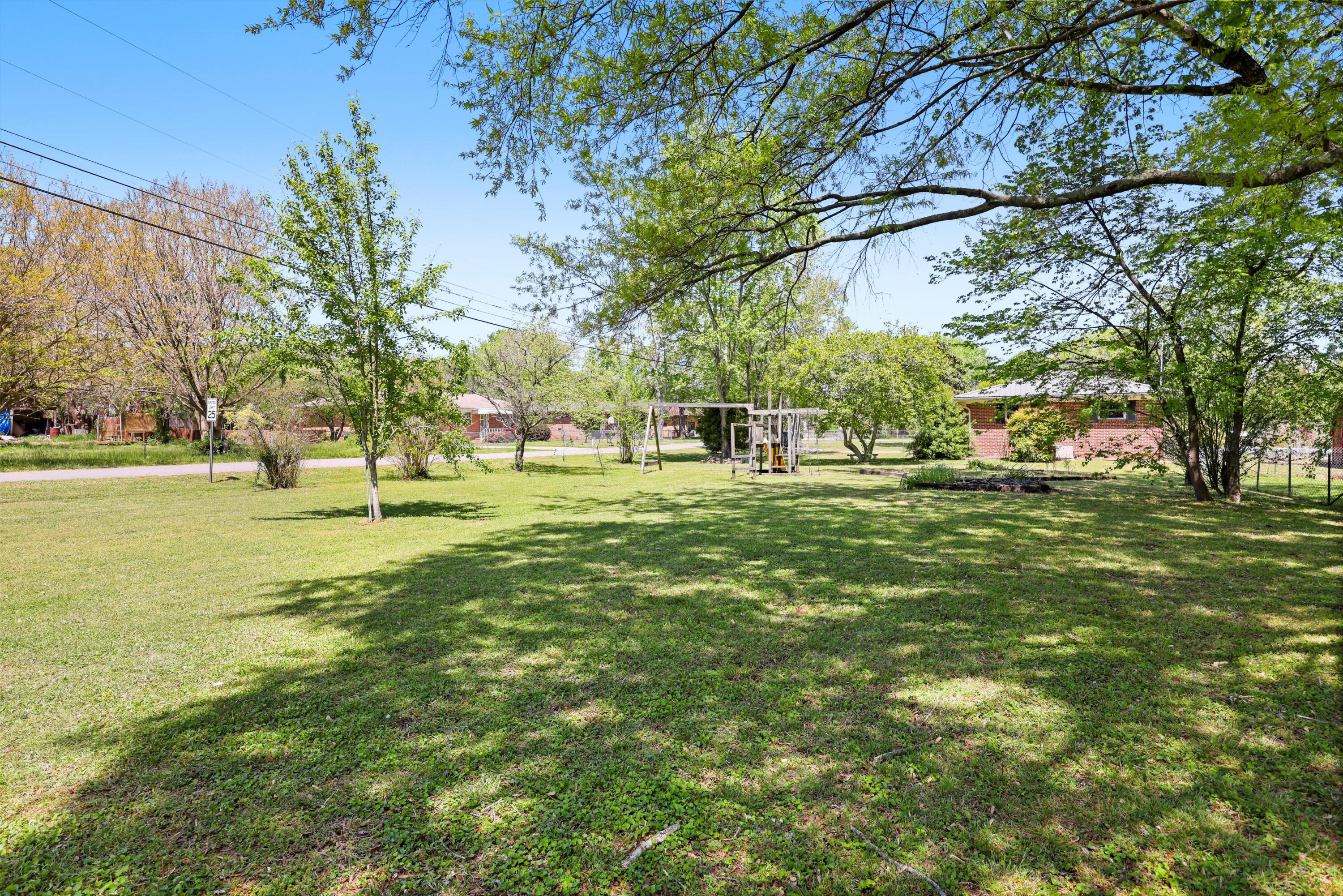 26 2nd Street, Flintstone, Georgia image 21