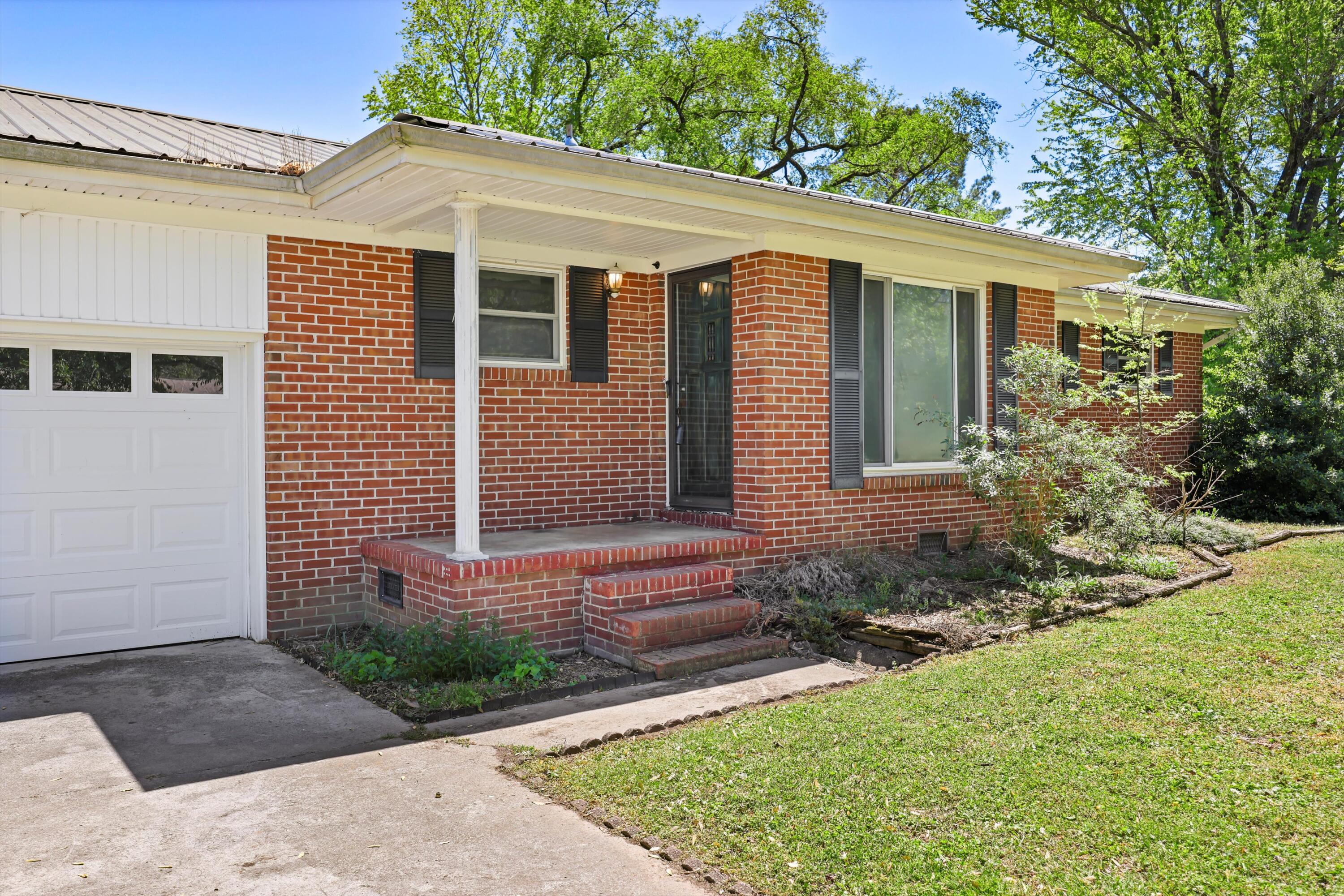 26 2nd Street, Flintstone, Georgia image 3
