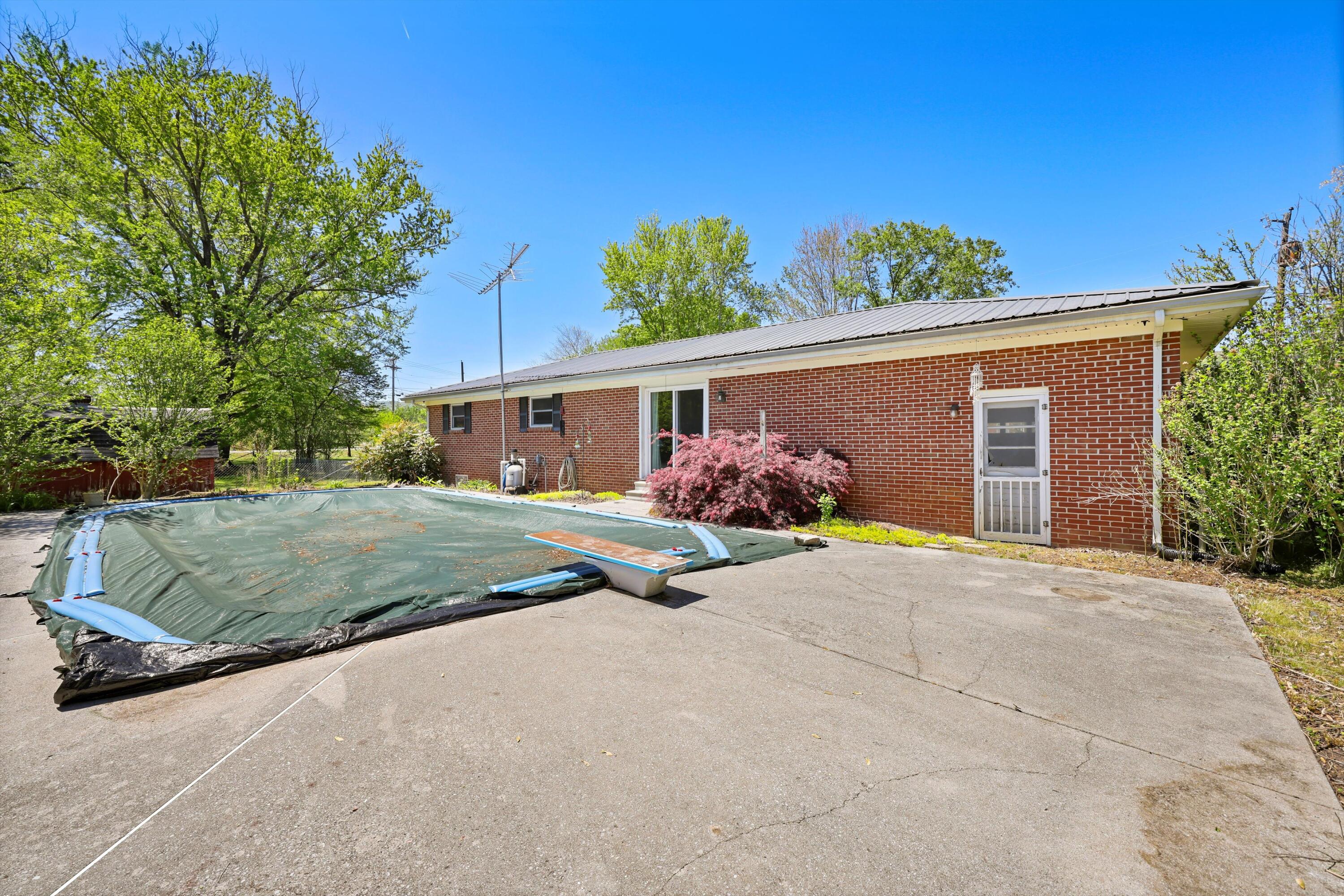 26 2nd Street, Flintstone, Georgia image 18
