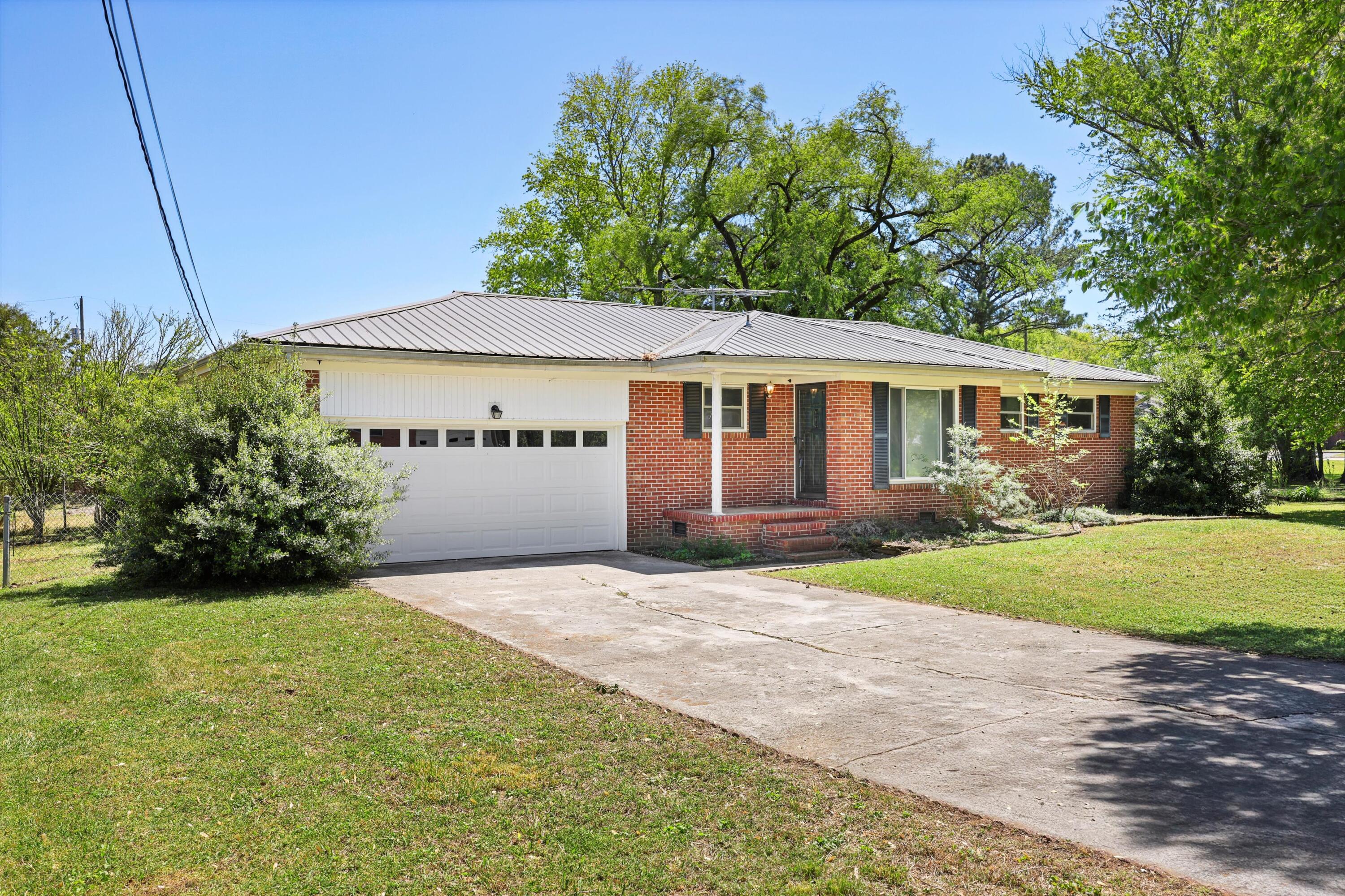 26 2nd Street, Flintstone, Georgia image 2
