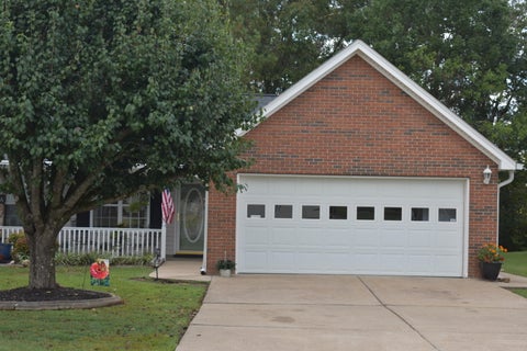Condo For Sale - 84 Yellow Brick Road<br/> Rossville, GA 30741