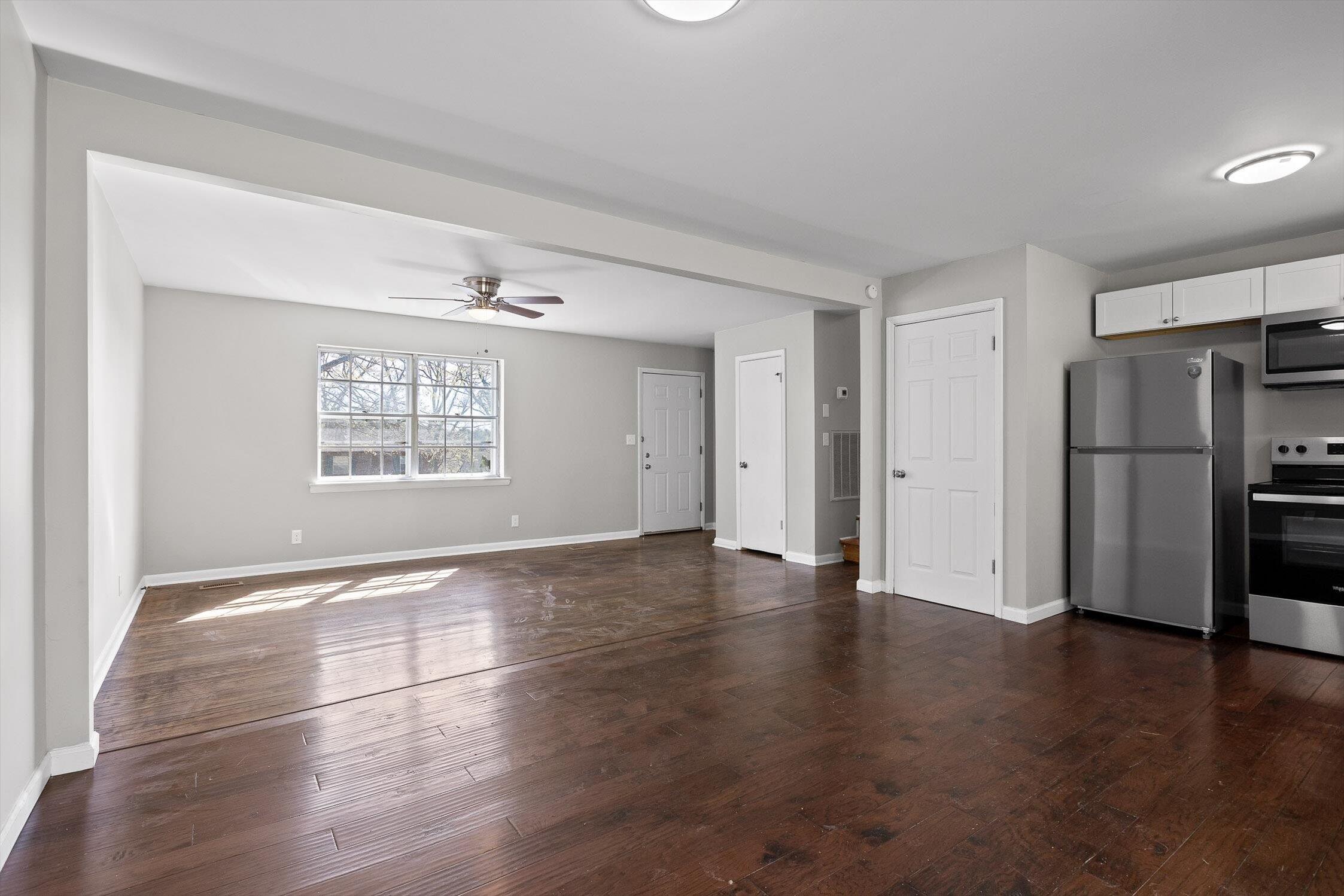 2320 Northbrier Lane, Chattanooga, Tennessee image 8