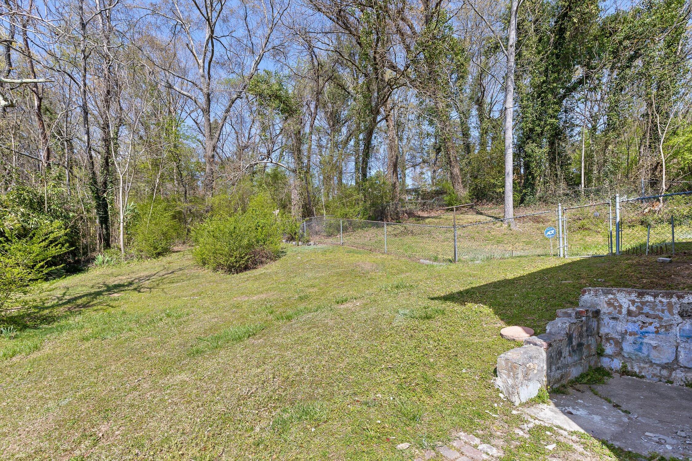 2320 Northbrier Lane, Chattanooga, Tennessee image 31