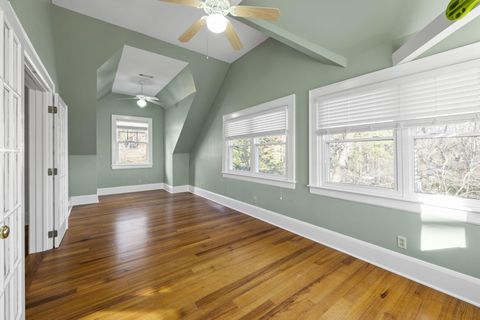 Tiny photo for 616 Signal Moutain Boulevard, Signal Mountain, TN 37377 (MLS # 1526809)