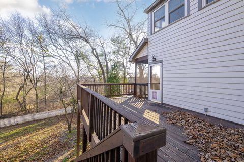 Tiny photo for 616 Signal Moutain Boulevard, Signal Mountain, TN 37377 (MLS # 1526809)
