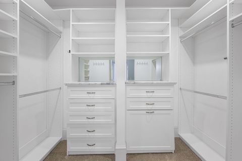 Tiny photo for 616 Signal Moutain Boulevard, Signal Mountain, TN 37377 (MLS # 1526809)