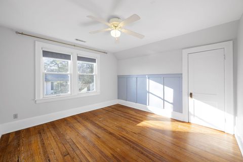 Tiny photo for 616 Signal Moutain Boulevard, Signal Mountain, TN 37377 (MLS # 1526809)