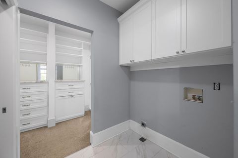 Tiny photo for 616 Signal Moutain Boulevard, Signal Mountain, TN 37377 (MLS # 1526809)