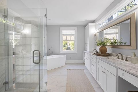 Tiny photo for 616 Signal Moutain Boulevard, Signal Mountain, TN 37377 (MLS # 1526809)