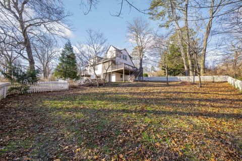 Tiny photo for 616 Signal Moutain Boulevard, Signal Mountain, TN 37377 (MLS # 1526809)