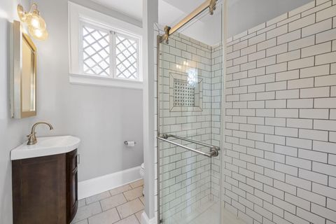 Tiny photo for 616 Signal Moutain Boulevard, Signal Mountain, TN 37377 (MLS # 1526809)