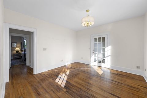 Tiny photo for 616 Signal Moutain Boulevard, Signal Mountain, TN 37377 (MLS # 1526809)