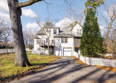 Tiny photo for 616 Signal Moutain Boulevard, Signal Mountain, TN 37377 (MLS # 1526809)