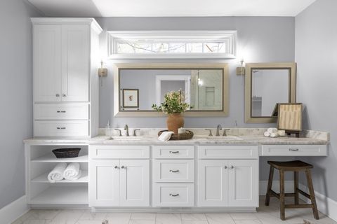 Tiny photo for 616 Signal Moutain Boulevard, Signal Mountain, TN 37377 (MLS # 1526809)