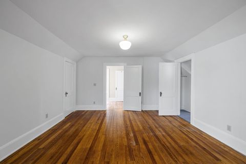 Tiny photo for 616 Signal Moutain Boulevard, Signal Mountain, TN 37377 (MLS # 1526809)