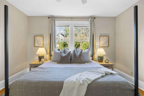 Tiny photo for 616 Signal Moutain Boulevard, Signal Mountain, TN 37377 (MLS # 1526809)