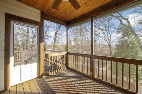 Tiny photo for 616 Signal Moutain Boulevard, Signal Mountain, TN 37377 (MLS # 1526809)