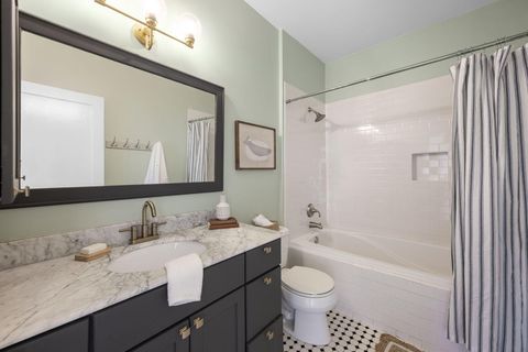 Tiny photo for 616 Signal Moutain Boulevard, Signal Mountain, TN 37377 (MLS # 1526809)