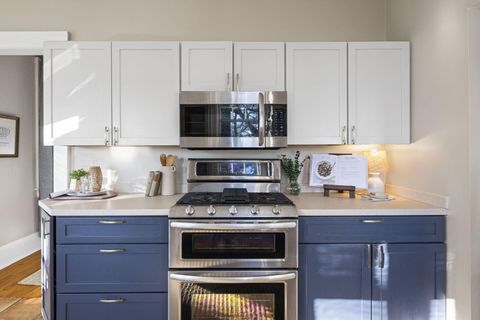 Tiny photo for 616 Signal Moutain Boulevard, Signal Mountain, TN 37377 (MLS # 1526809)