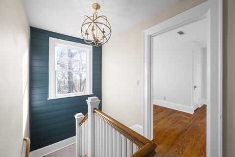 Tiny photo for 616 Signal Moutain Boulevard, Signal Mountain, TN 37377 (MLS # 1526809)