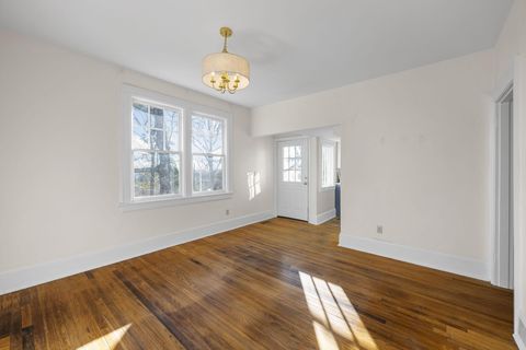 Tiny photo for 616 Signal Moutain Boulevard, Signal Mountain, TN 37377 (MLS # 1526809)