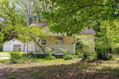 Photo of 406 S Germantown Road, Chattanooga, TN 37411 (MLS # 1532312)