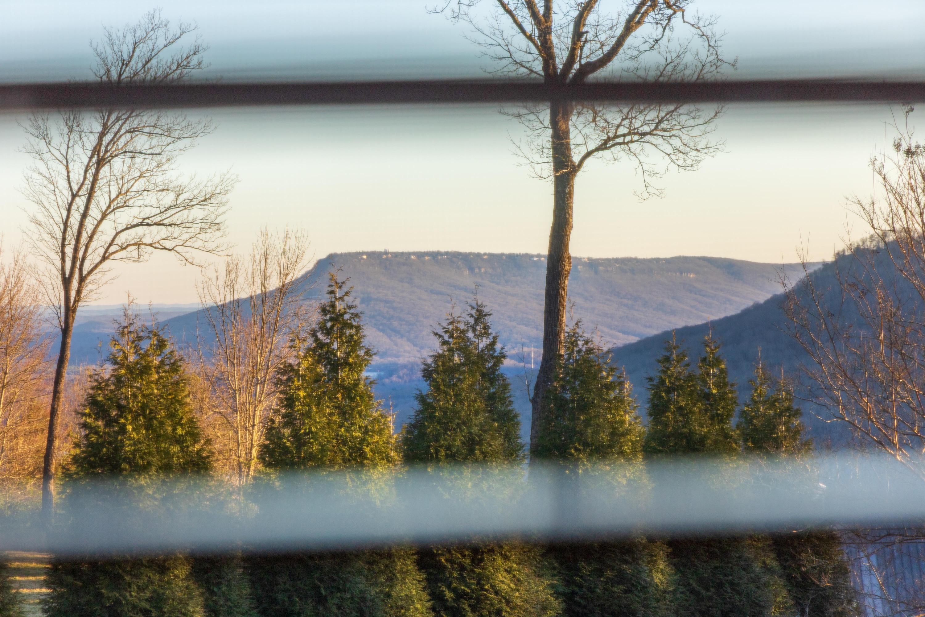 3 Close Family Road, Signal Mountain, Tennessee image 2