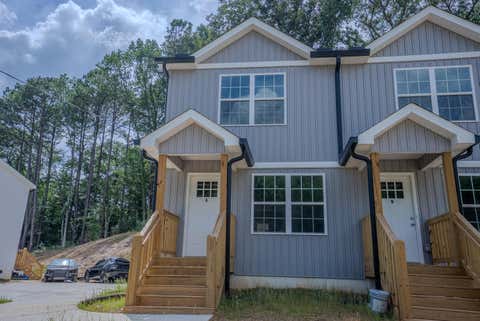 Photo of Dalton, GA 30721 (MLS # 1541244)
