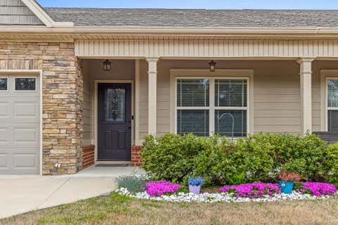 Featured picture for the property 1389538
