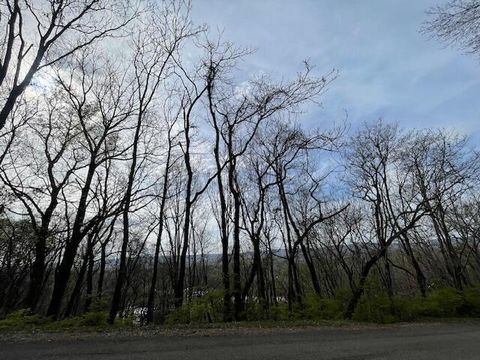 Photo of 1428 Gold Crest Drive, Hixson, TN 37343 (MLS # 1522667)