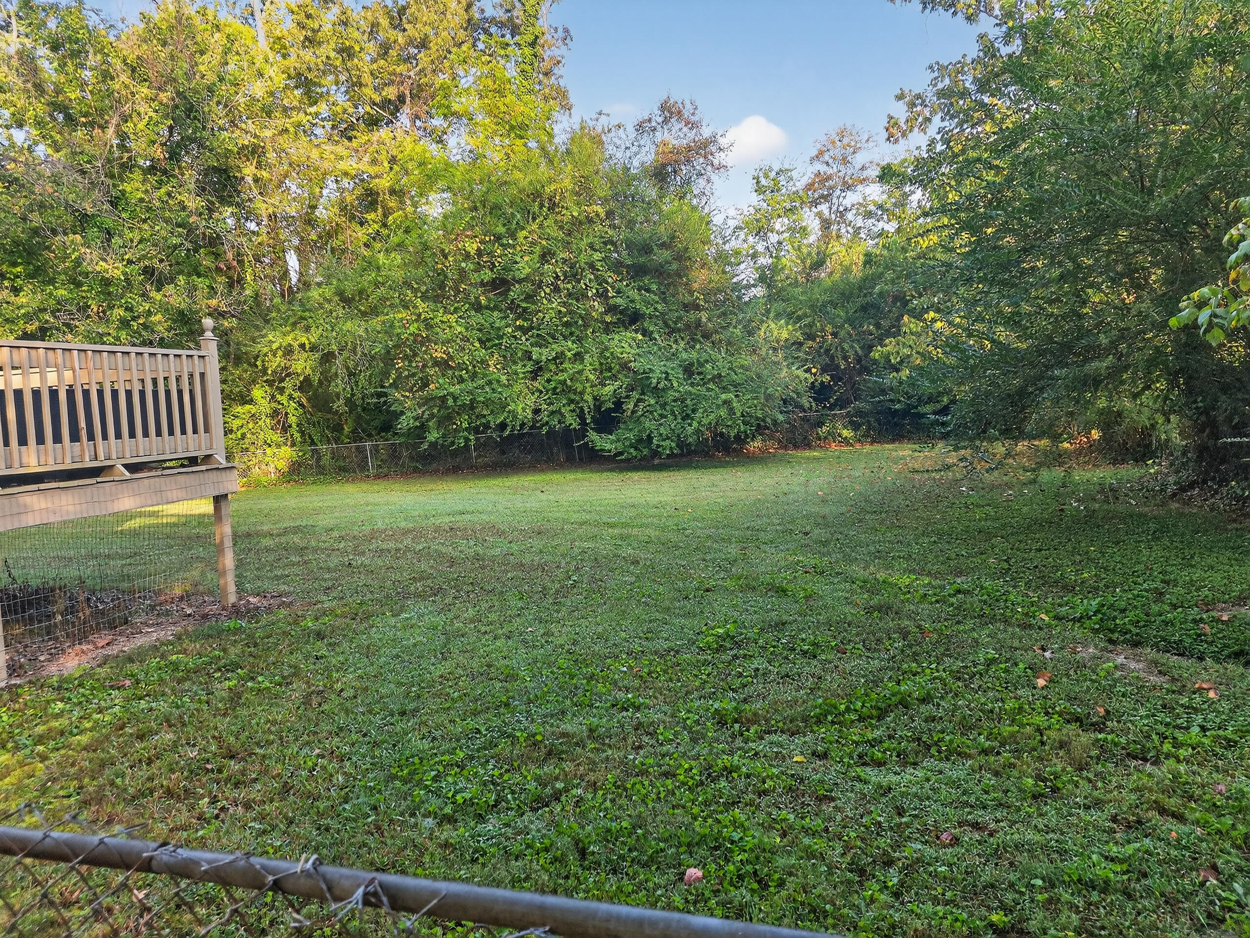 4087 W Freedom Circle