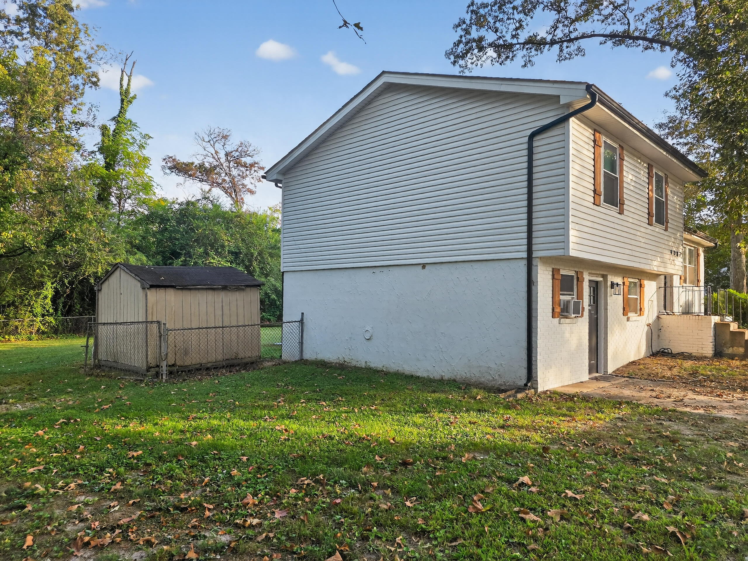 4087 W Freedom Circle