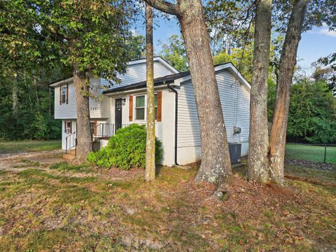 Photo of 4087 W Freedom Circle, Ooltewah, TN 37363 (MLS # 1523621)