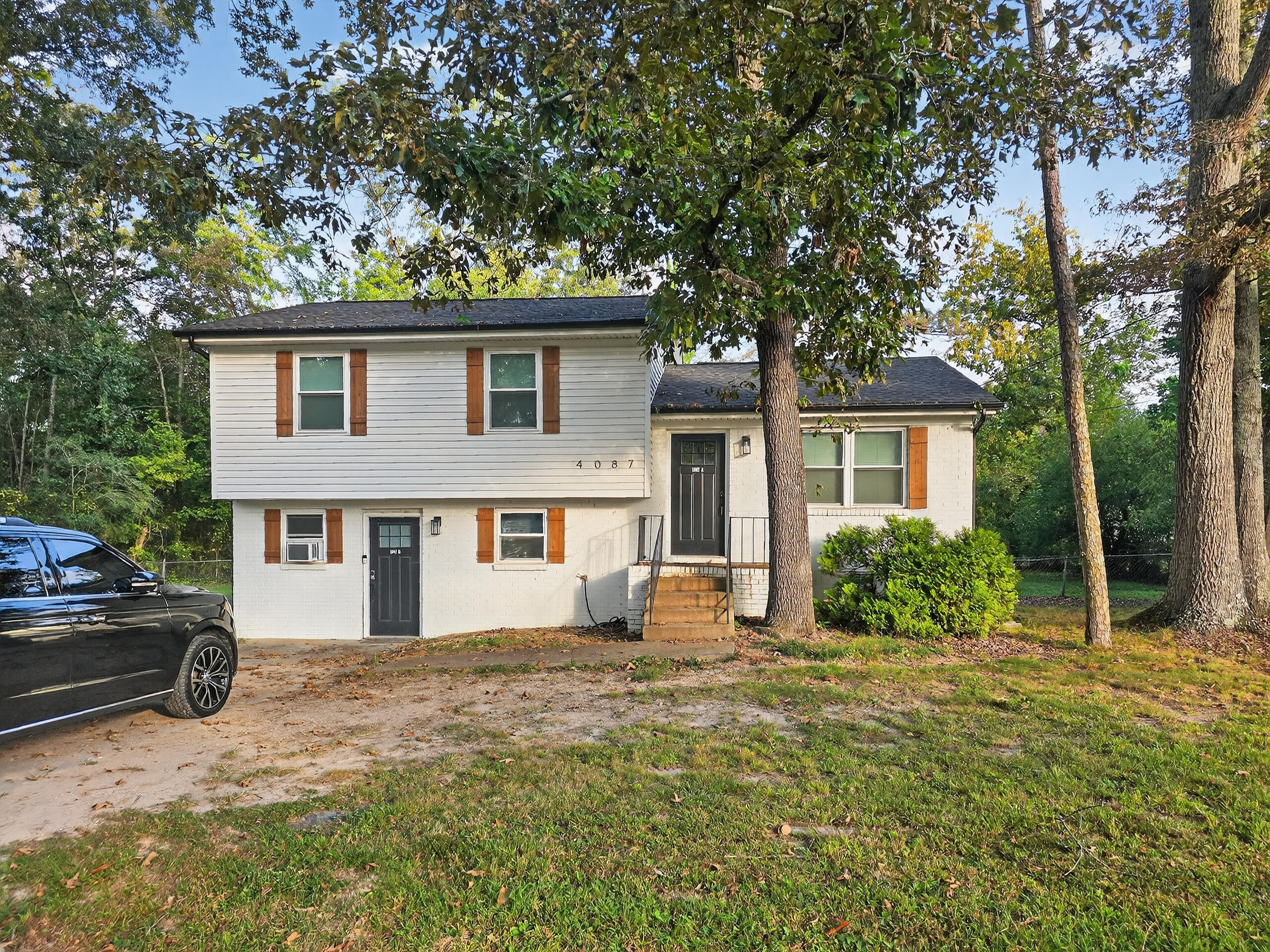 4087 W Freedom Circle