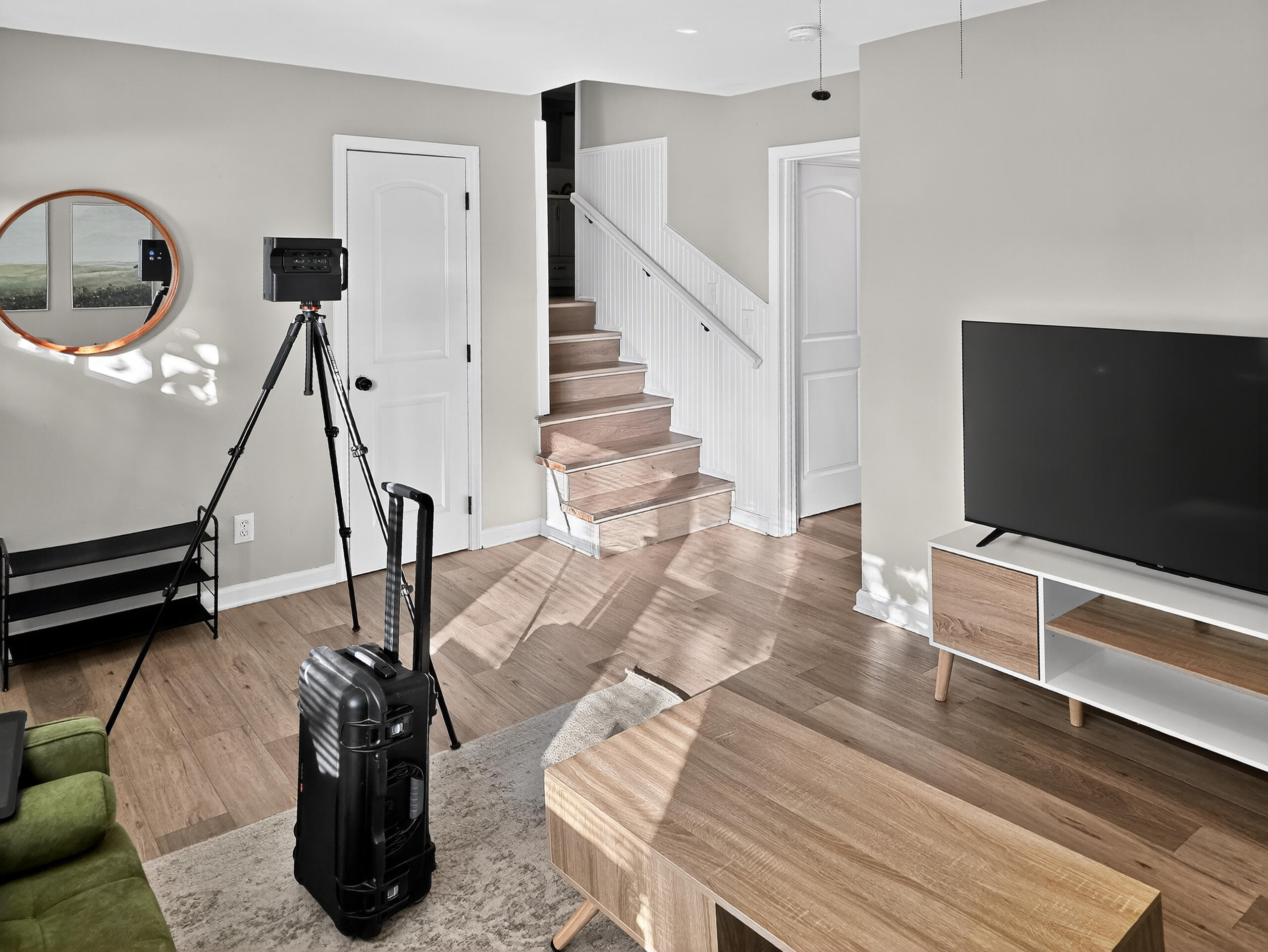 4087 W Freedom Circle