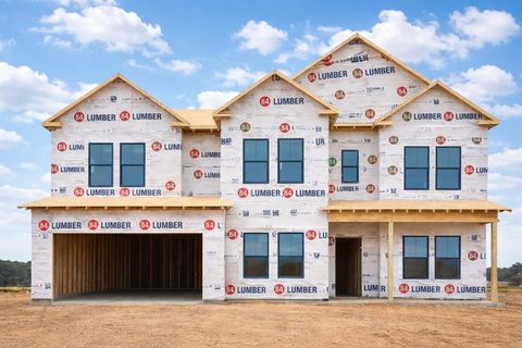 Photo of 5822 Guardian Way, Hixson, TN 37343 (MLS # 1527686)